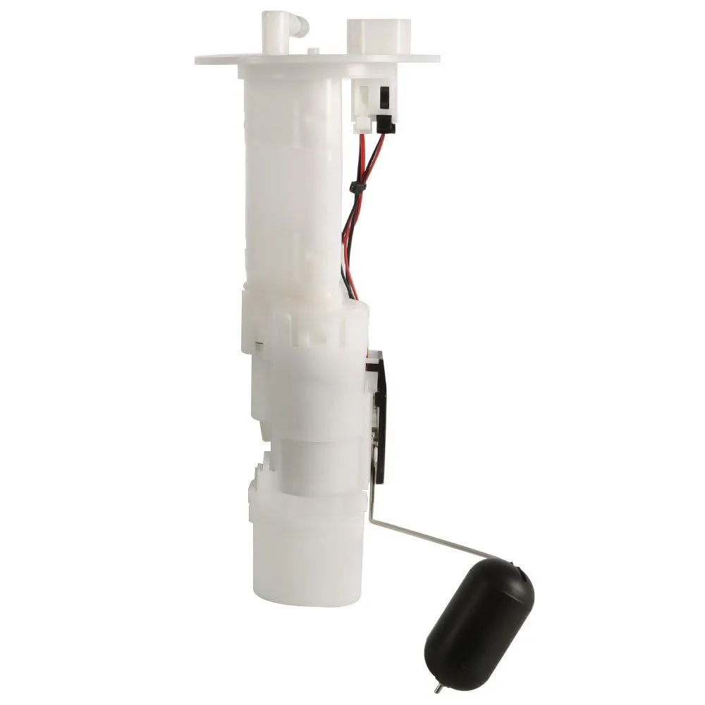 Generic Fuel Pump Assembly for Kawasaki Teryx 750 & Mule 4010