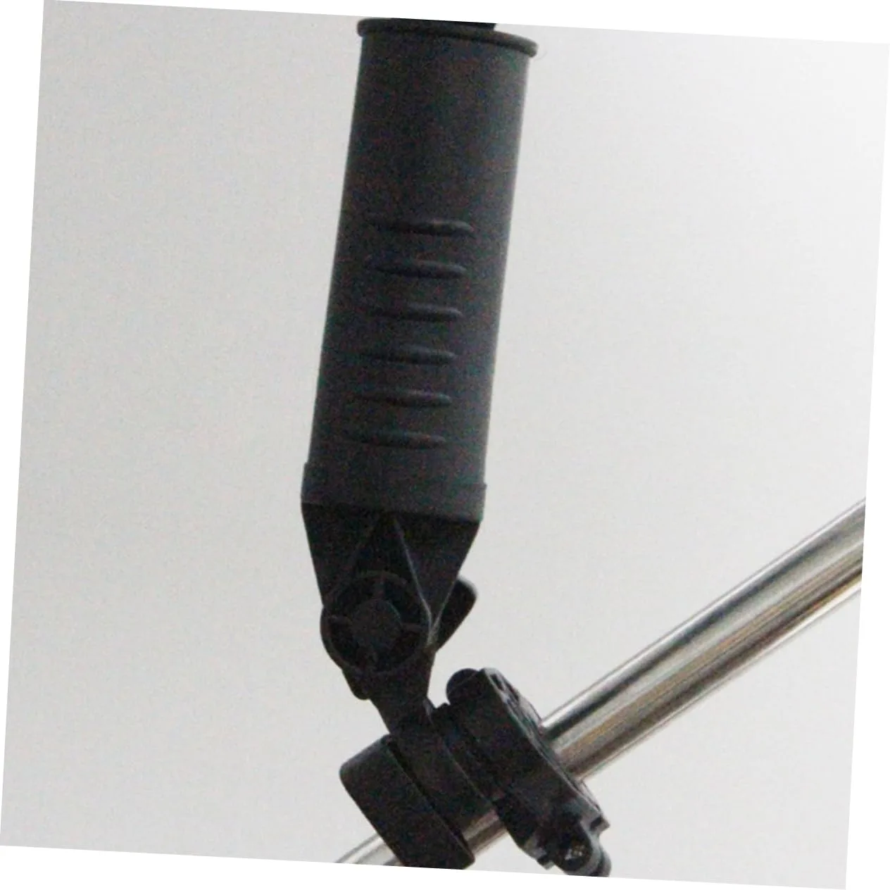 KOMBIUDA Adjustable Golf Cart Umbrella Holder image 2