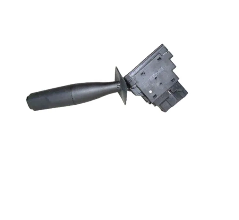 3G Combination Turn Signal Switch for Advanced EV1 Golf Carts image 2