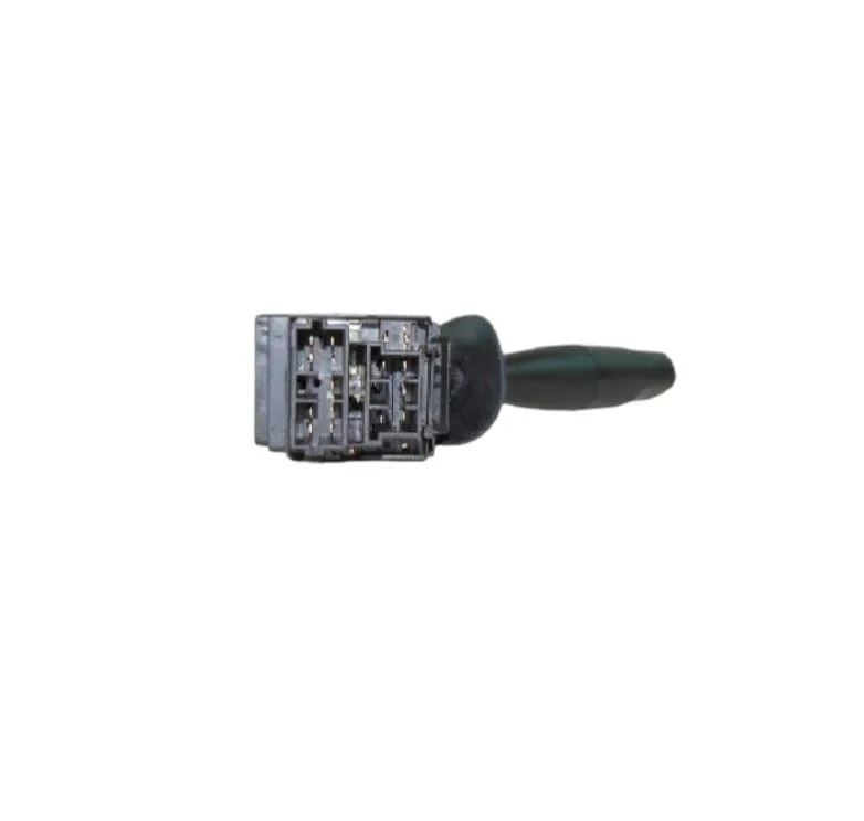 3G Combination Turn Signal Switch for Advanced EV1 Golf Carts image 3