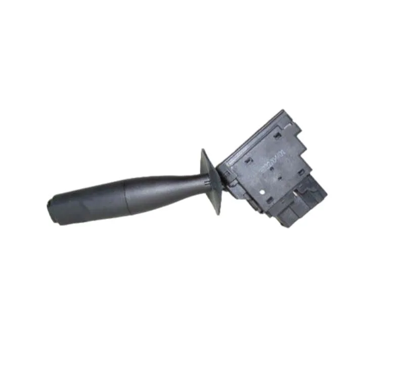 3G Combination Turn Signal Switch for Advanced EV1 Golf Carts image 4