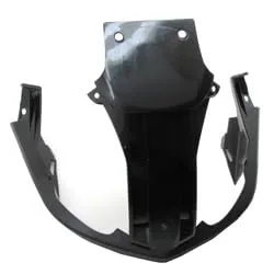 Technical Precision 2718-765 Golf Cart Battery
