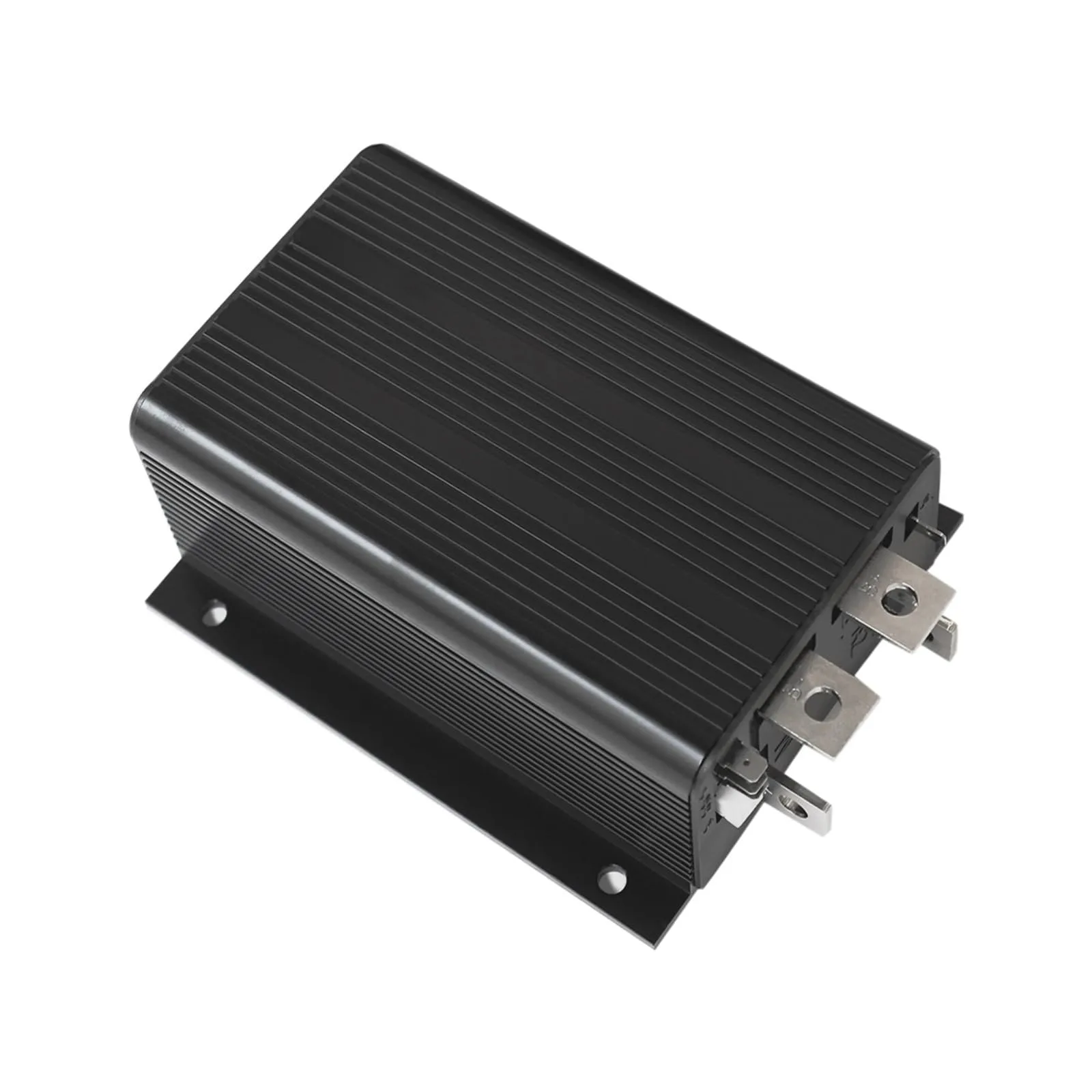 RQNKJJCE 1205M-5604 Controller for Club Car DS 1979-1995 image 3
