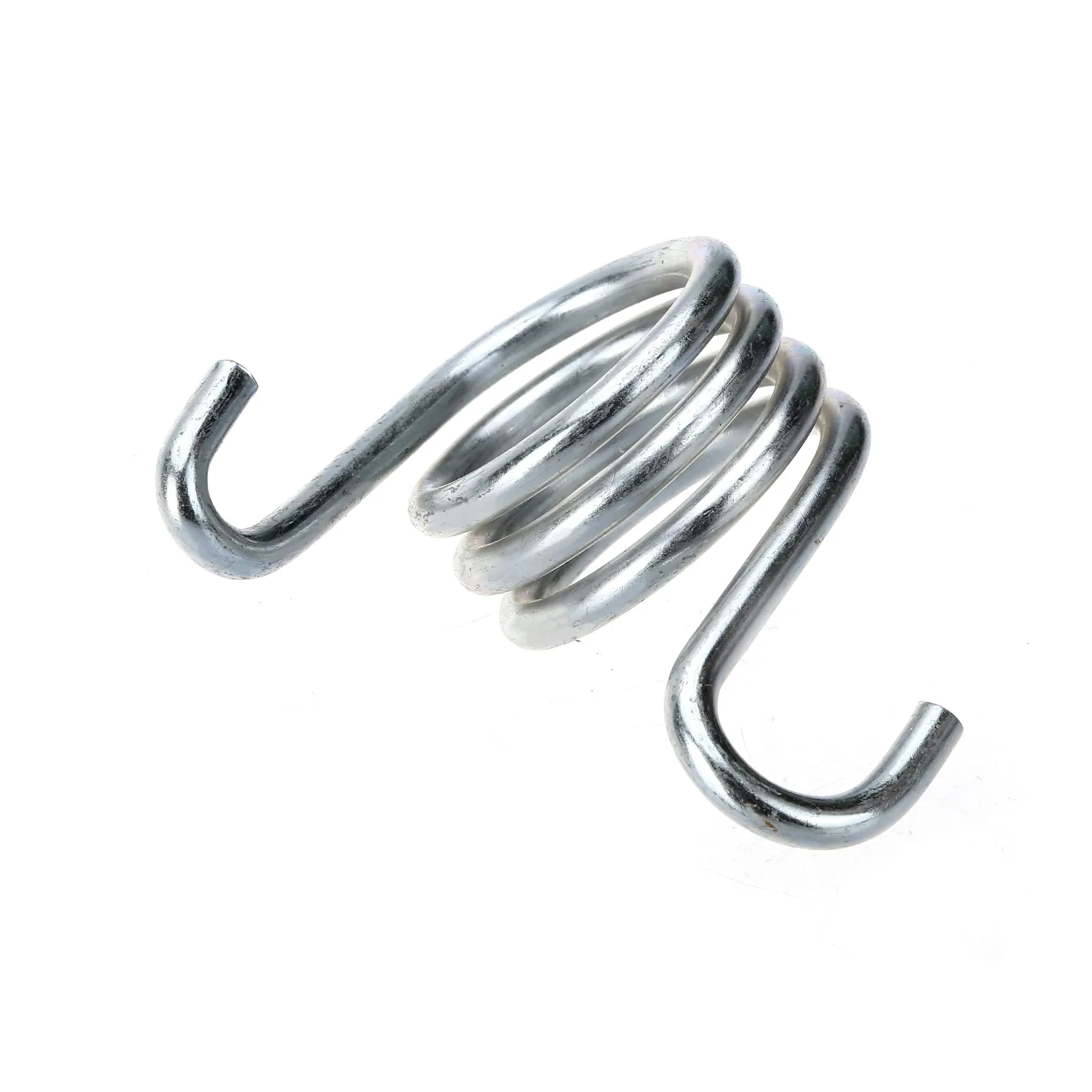 10L0L Brake Pedal Return Spring for E-Z-GO TXT/PDS image 3