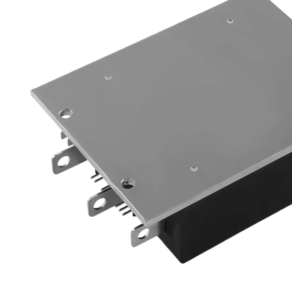 BNVmudNPS 36V 300A Speed Controller for E-Z-GO DCS (73144-G01) image 4