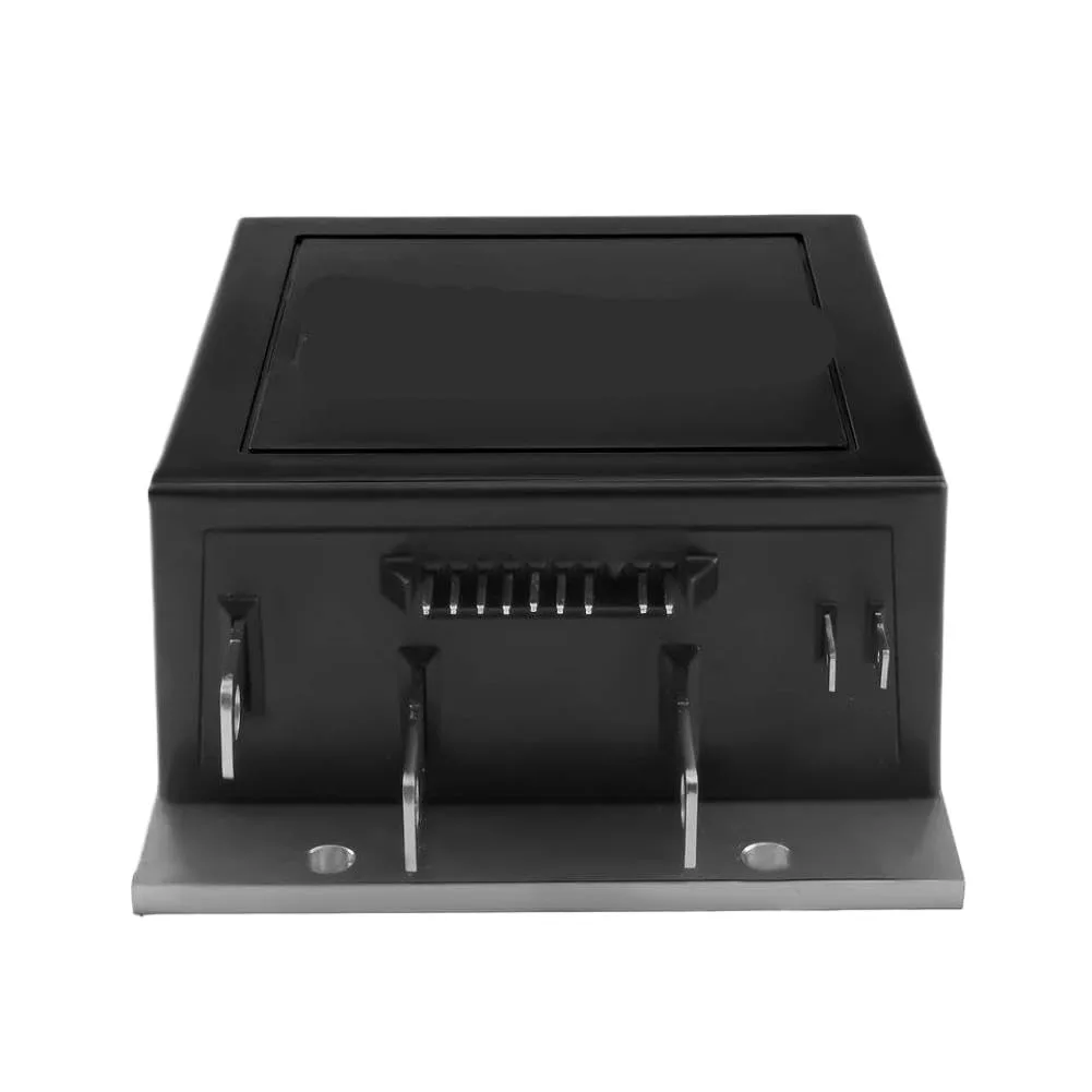 BNVmudNPS 36V 300A Speed Controller for E-Z-GO DCS (73144-G01)