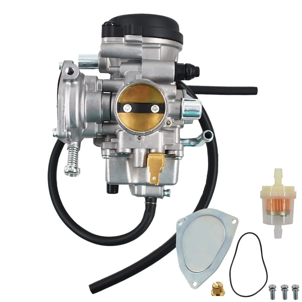 Generic Carburetor for Can-Am Outlander Max 400 2004-2008