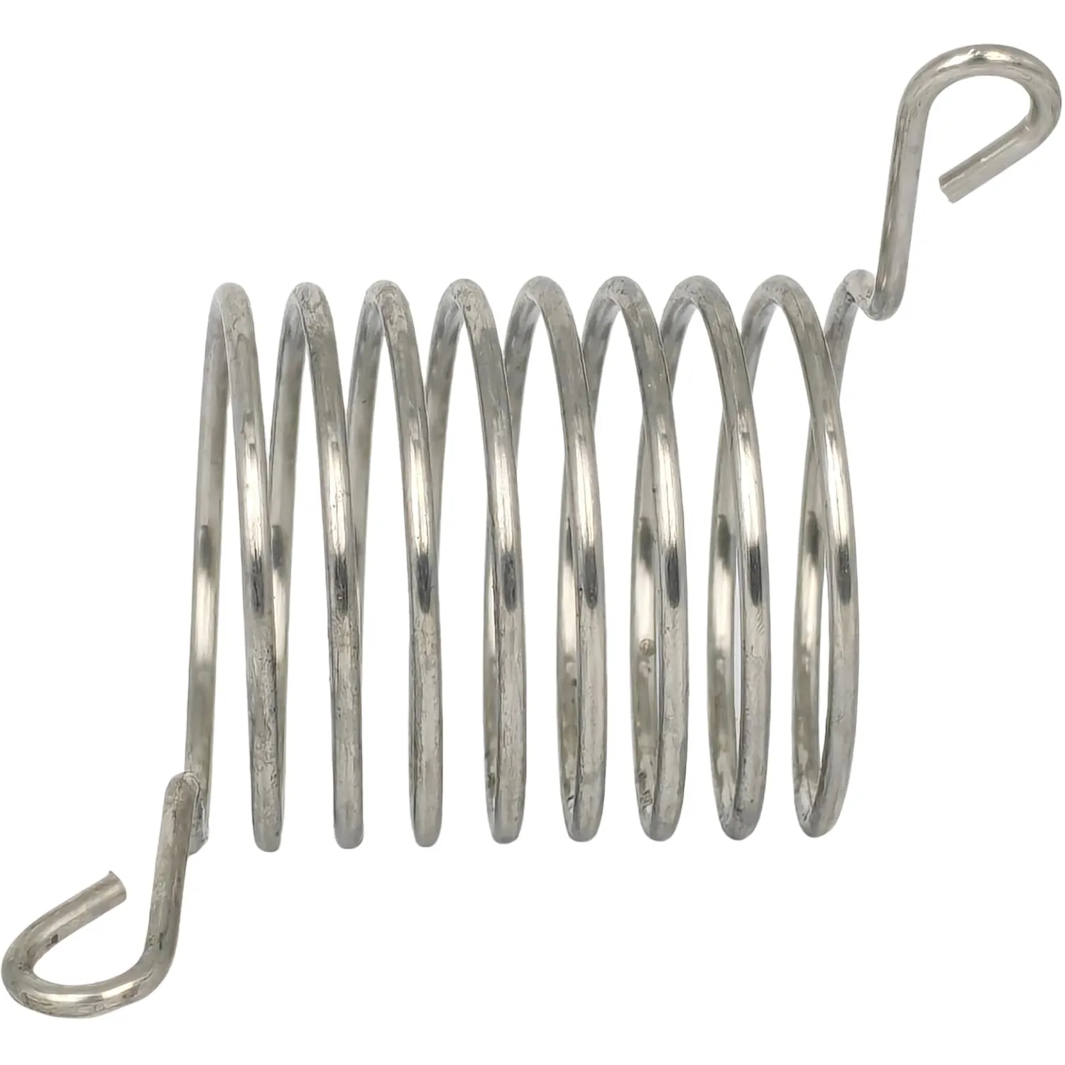EZROAD 1010215 First Speed Resistor for Club Car