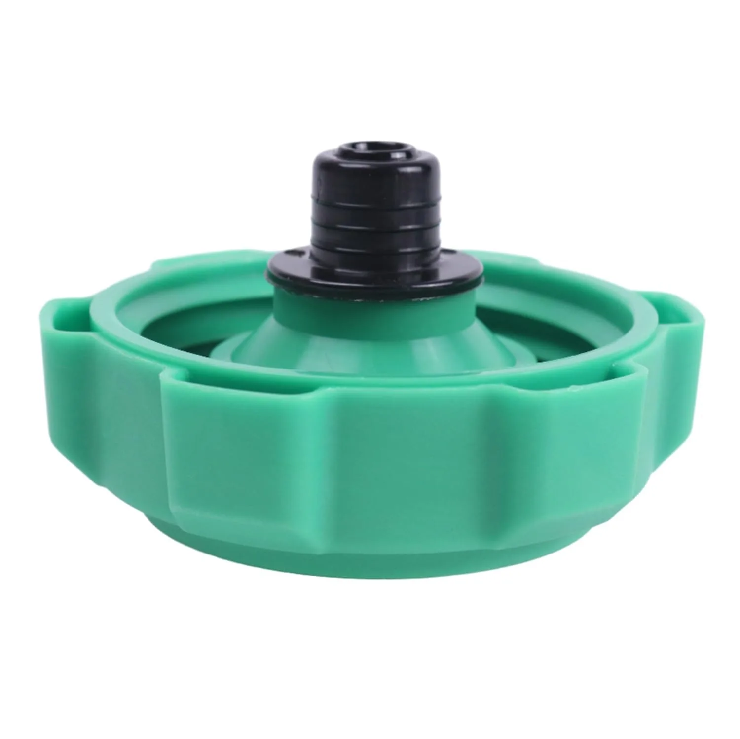 TCINDRR Vented Gas Cap for E-Z-GO and Yamaha Golf Carts image 3