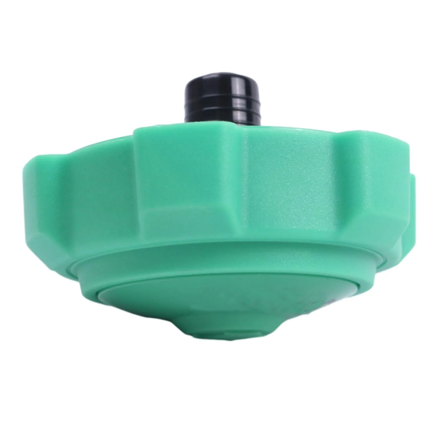TCINDRR Vented Gas Cap for E-Z-GO and Yamaha Golf Carts image 4