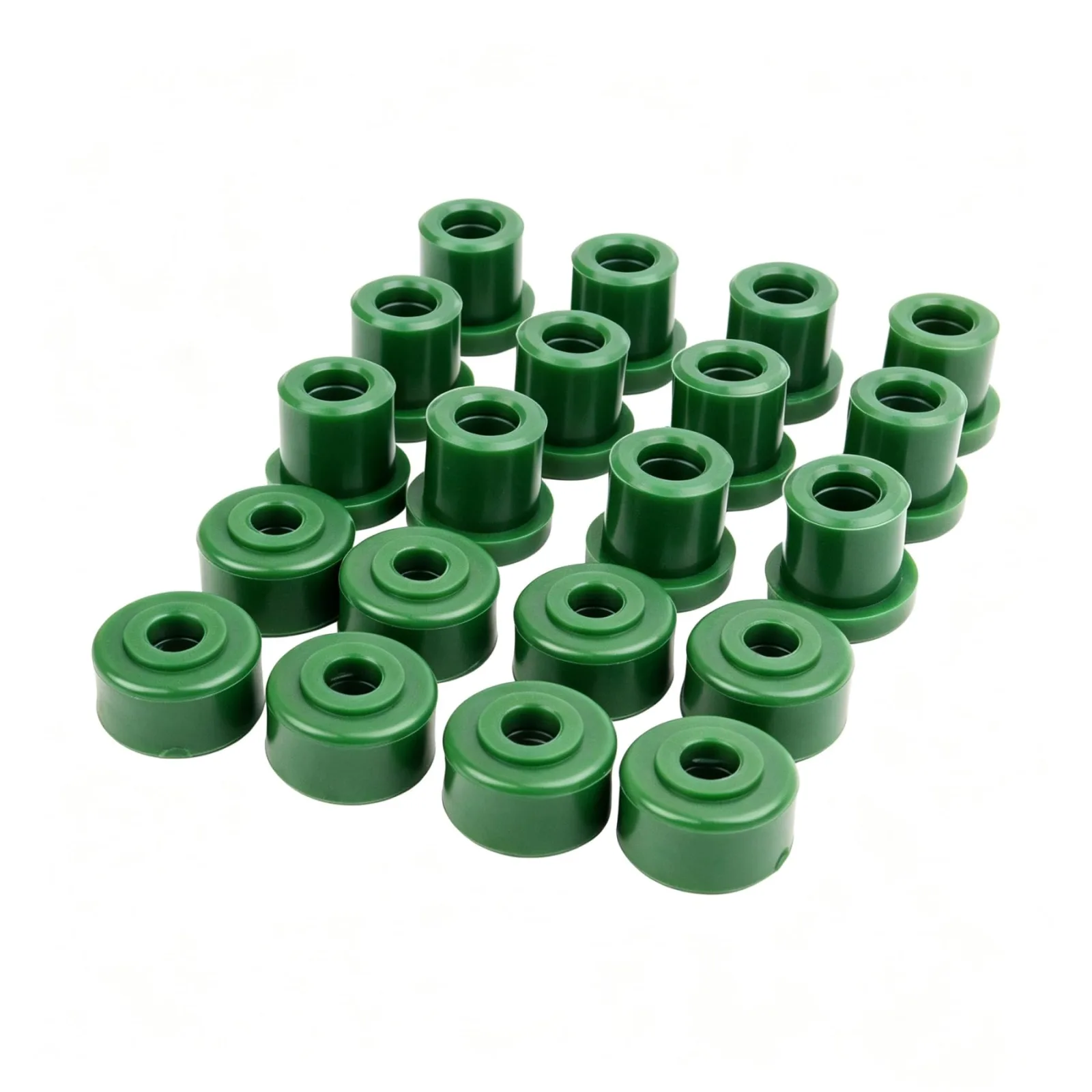 Zorqon A-Arm Bushing Kit for GTW and MJFX Golf Carts
