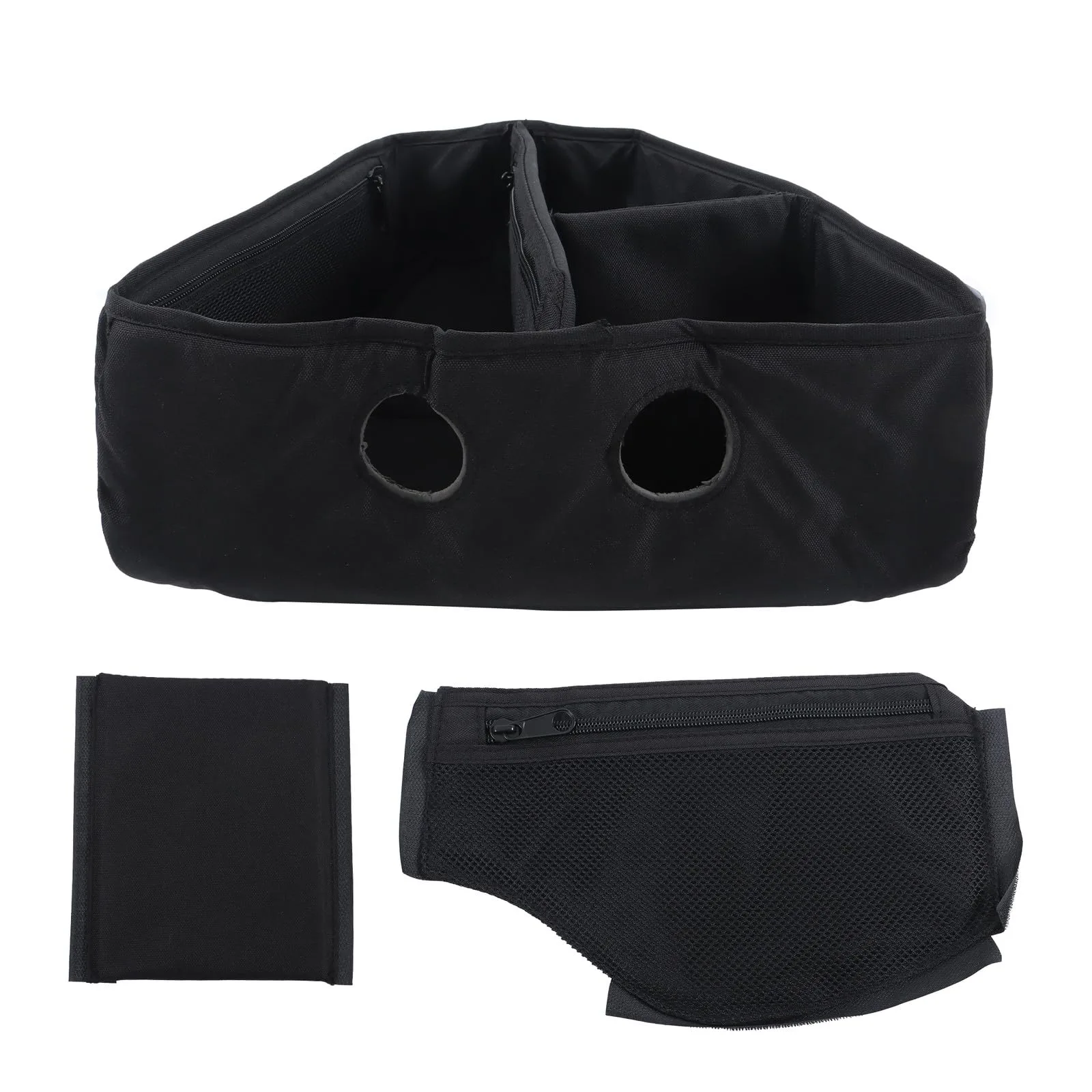 Generic Glovebox Organizer for Yamaha VX and FX WaveRunner