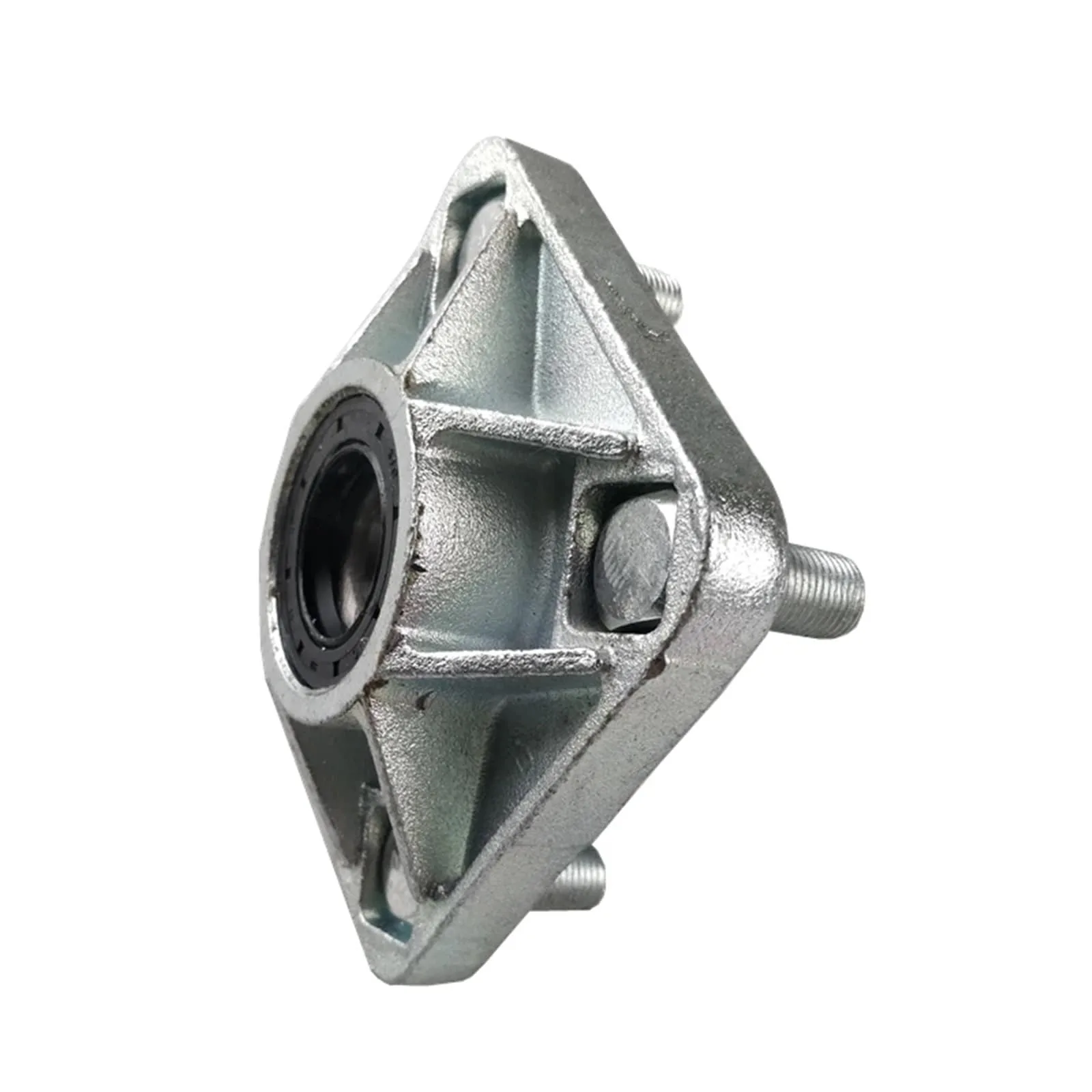 Golf Cart Electric Sightseeing Car Bearing Hub Connector image 4