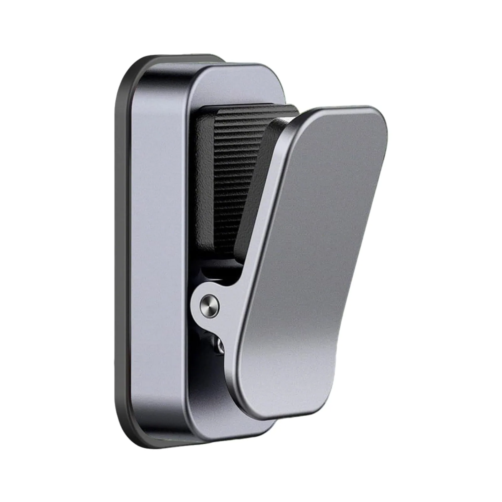 Generic Magnetic Golf Cart Holder MJ5O3V7B5SPD9GXT