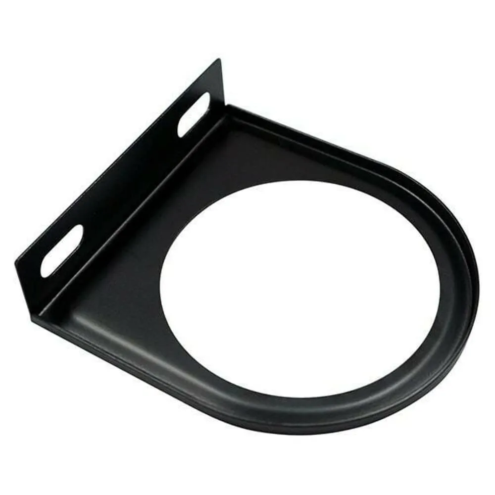 RHOX Golf Cart State-of-Charge Hour Meter Bracket CGR-038
