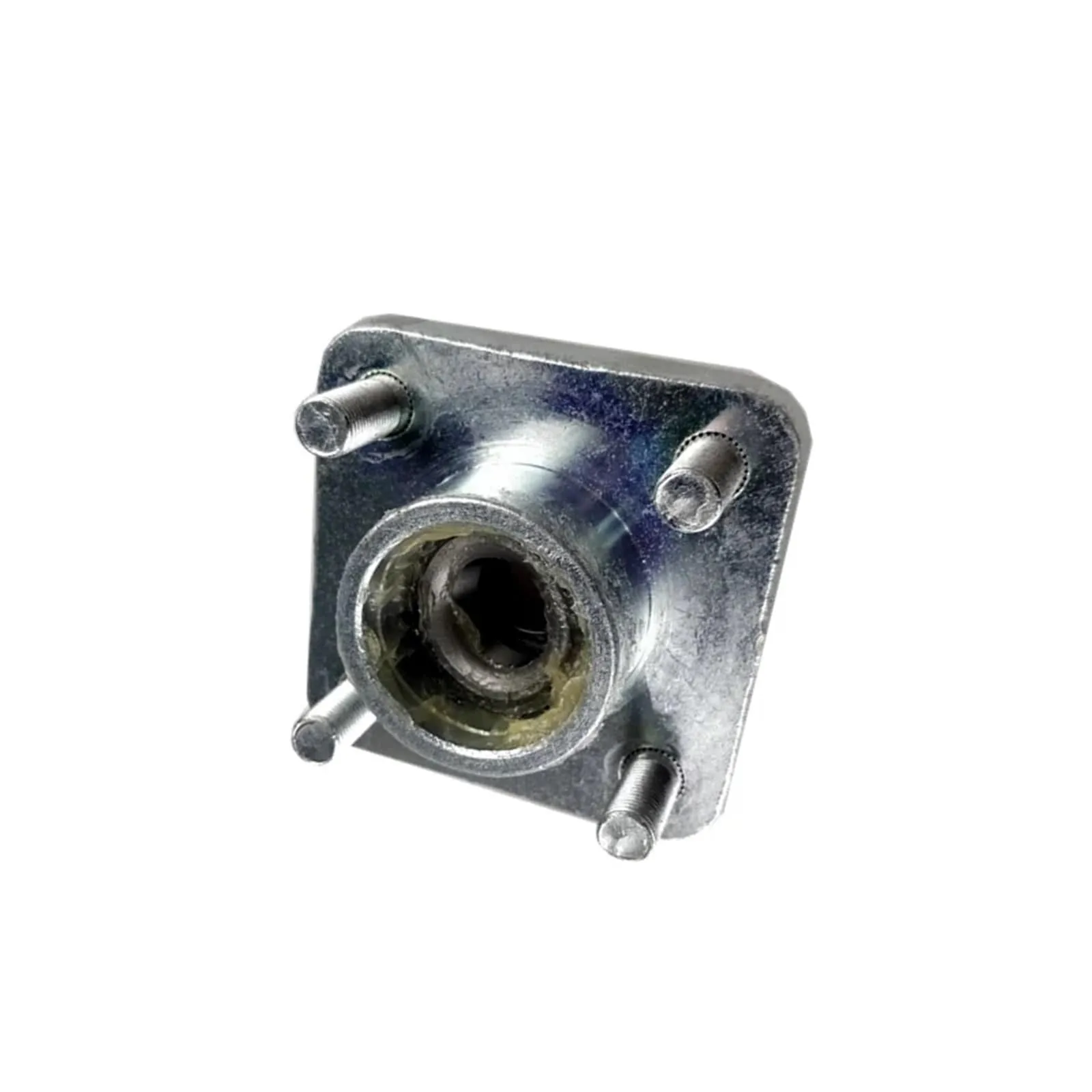 OETIBUFA Golf Cart Bearing Hub Connector image 2