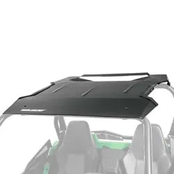 Technical Precision 2436-031 Replacement Battery
