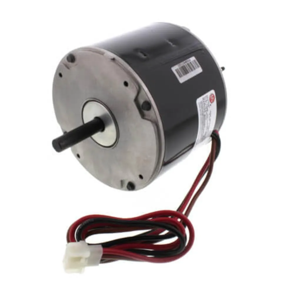 Technical Precision Replacement Fan for METROPAC 213128
