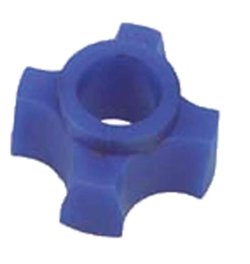 Club Car DS Gas Engine Motor Mount 1984-Up, 4851