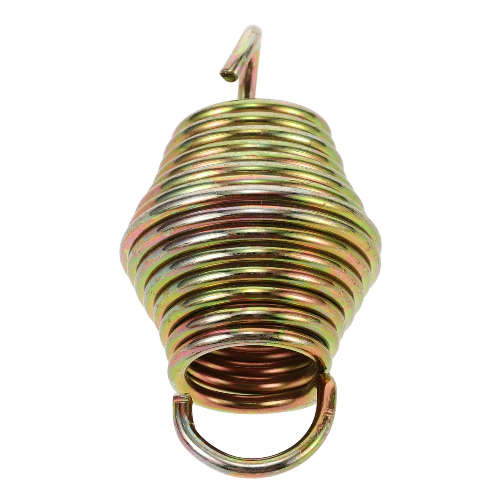 Yardwe Club Car Electric Golf Cart Brake Return Spring