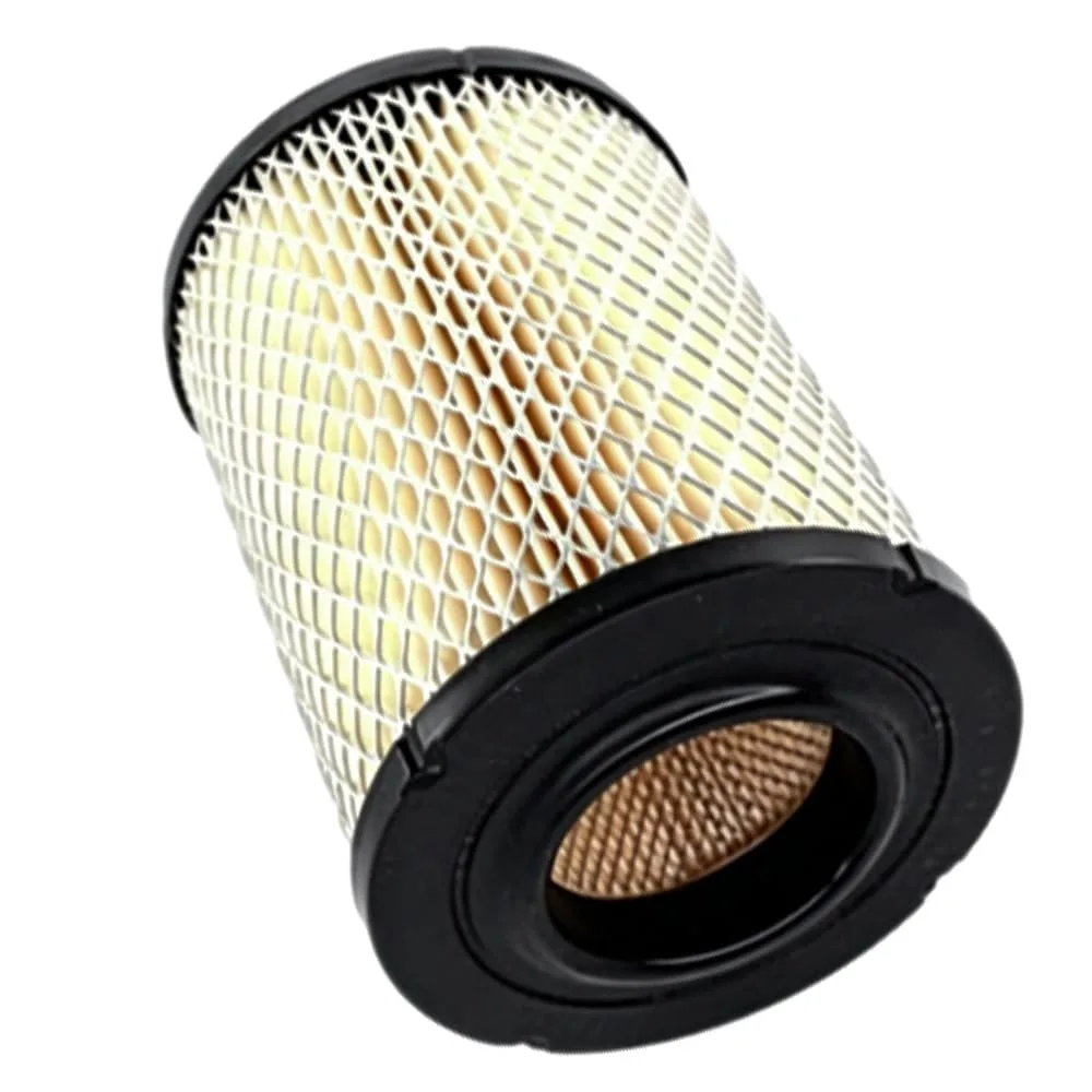 MACHSWON EZGO Marathon GX1500 Air Filter AM100137 image 2