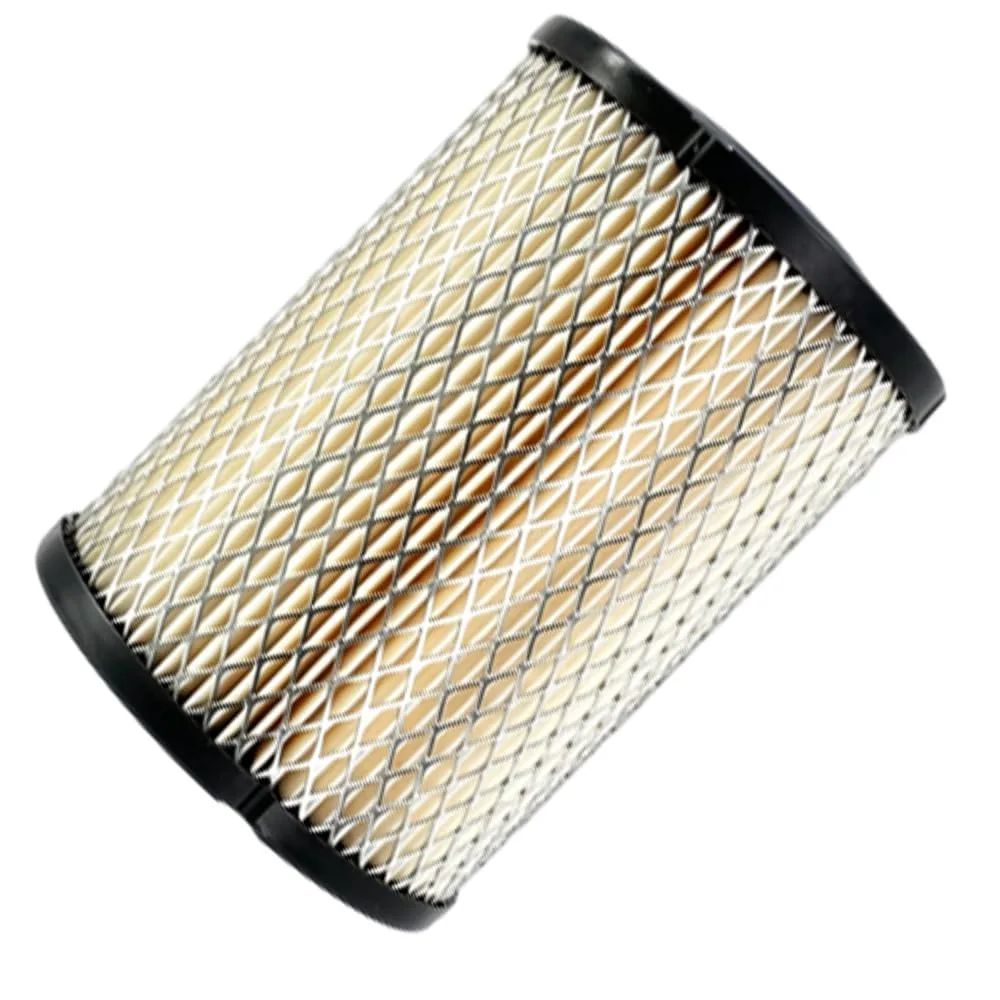MACHSWON EZGO Marathon GX1500 Air Filter AM100137