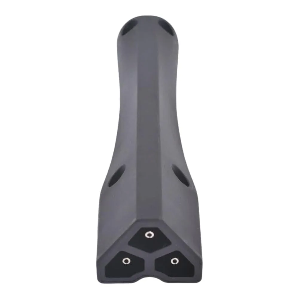 48V Charger Plug for E-Z-GO RXV/TXT/Valor