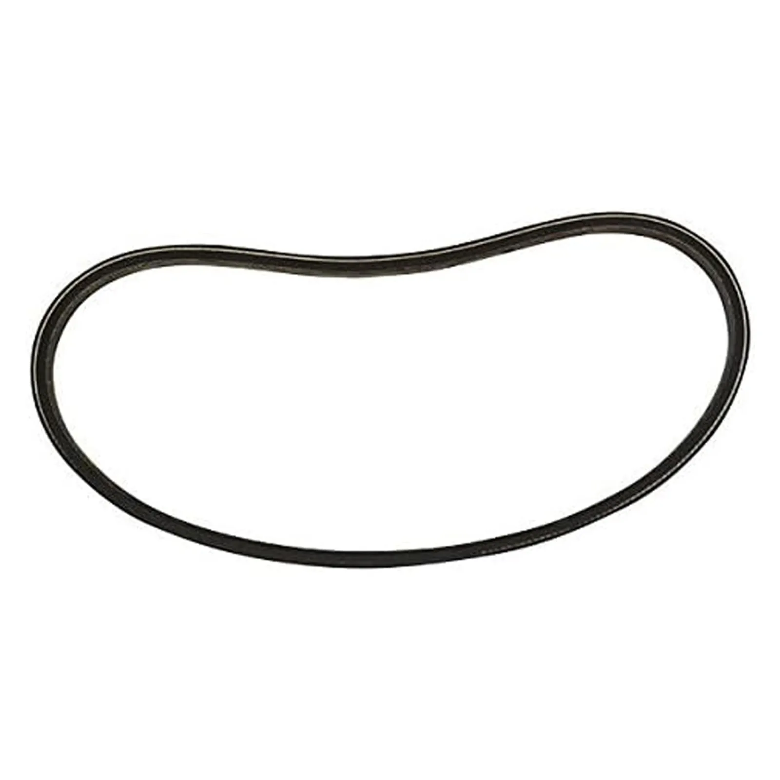 E-Z-GO Starter/Generator Belt 1994-2013 | Huskey Parts