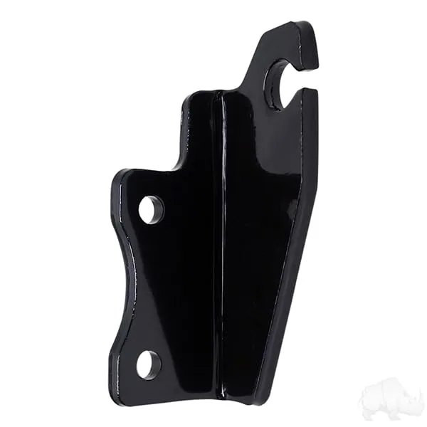 ACED Parts 6-Inch Lift Kit for EZGO RXV Gas Golf Cart image 2