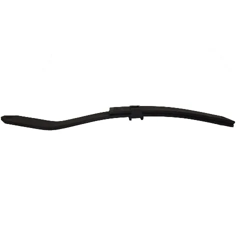 E-Z-G-O Front Leaf Spring Set | Performance Plus Carts image 2