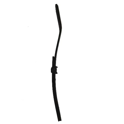 E-Z-G-O Front Leaf Spring Set | Performance Plus Carts image 3