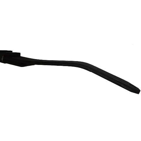 E-Z-G-O Front Leaf Spring Set | Performance Plus Carts image 4