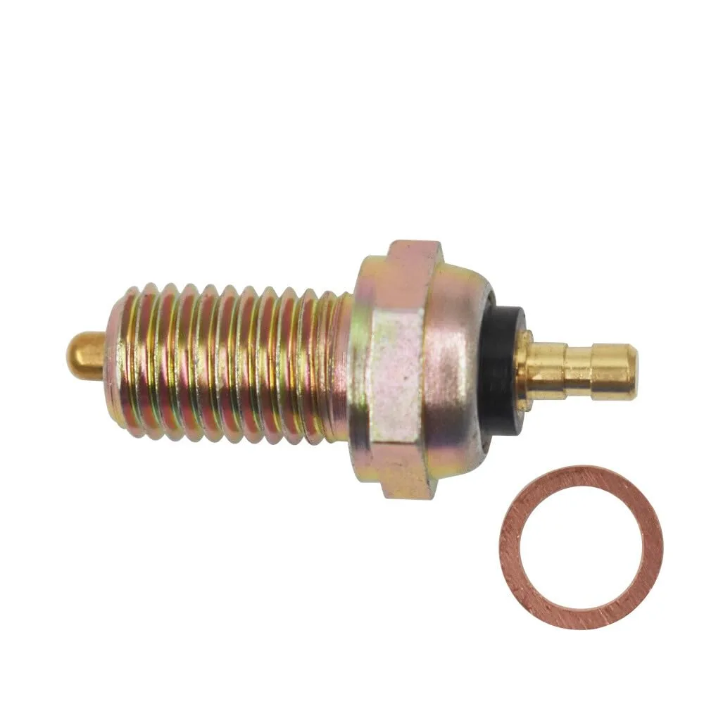 Generic Neutral Switch for Yamaha Grizzly, Kodiak and Raptor
