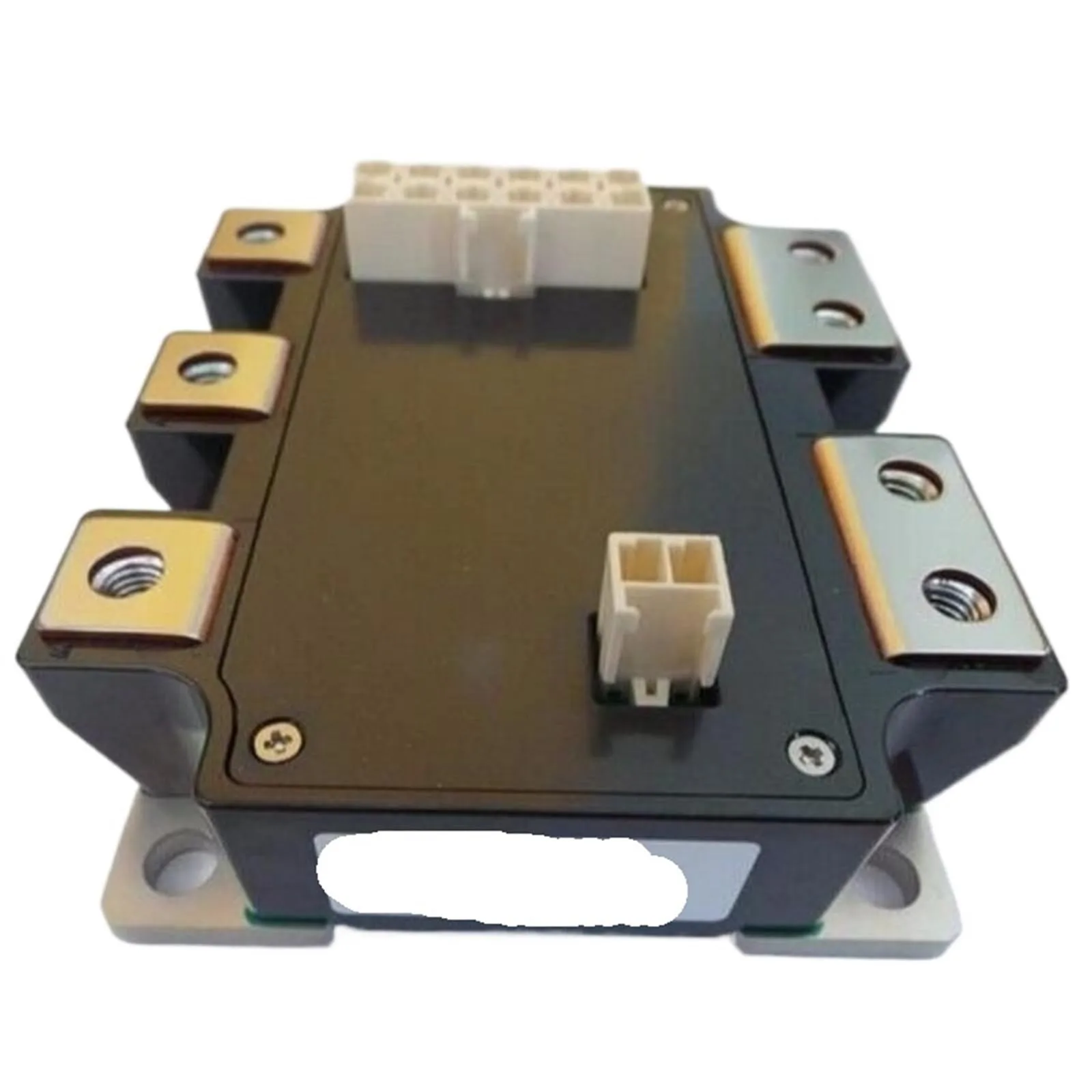 LyiCKhKK FM600TU-07A Low-Voltage Power Module