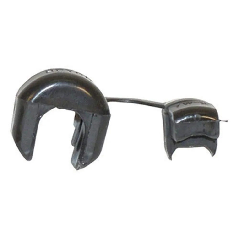 Performance Plus Carts CGR-081 E-Z-GO Charger Cord Strain Relief