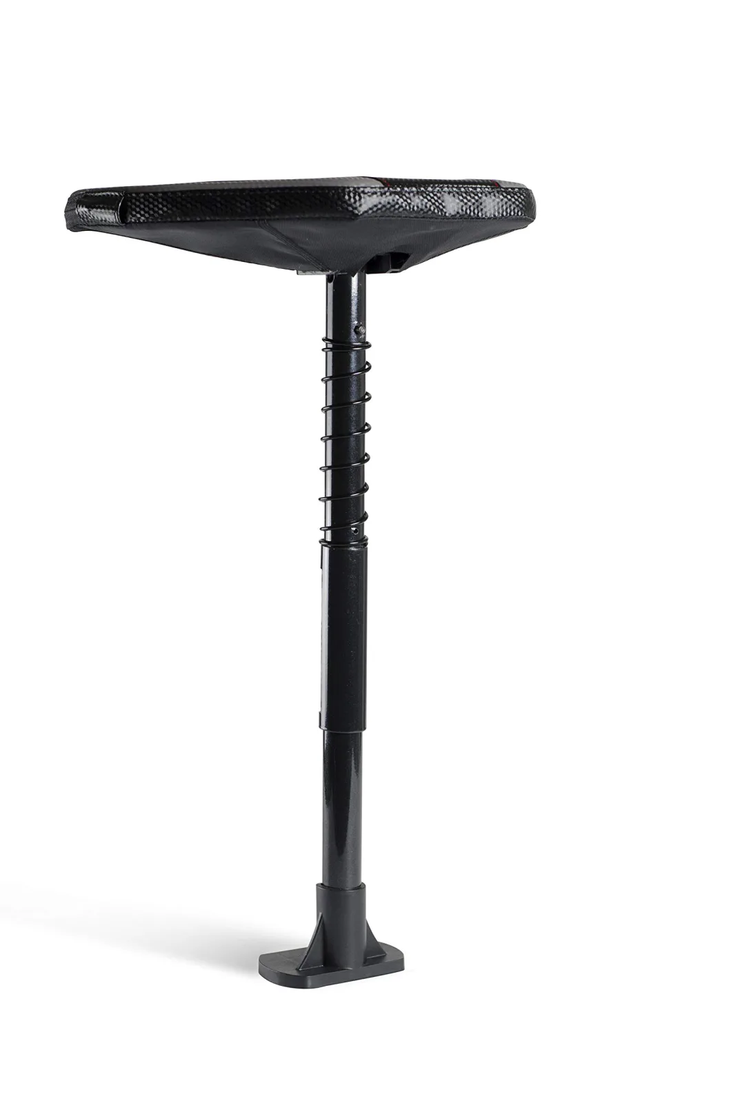 Sun Mountain Micro Cart Seat G623379 for GT and Pathfinder image 2