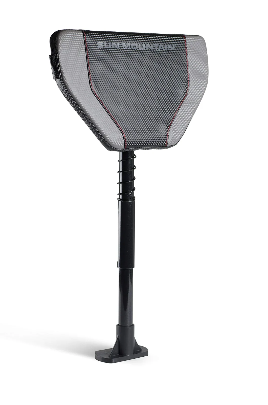 Sun Mountain Micro Cart Seat G623379 for GT and Pathfinder