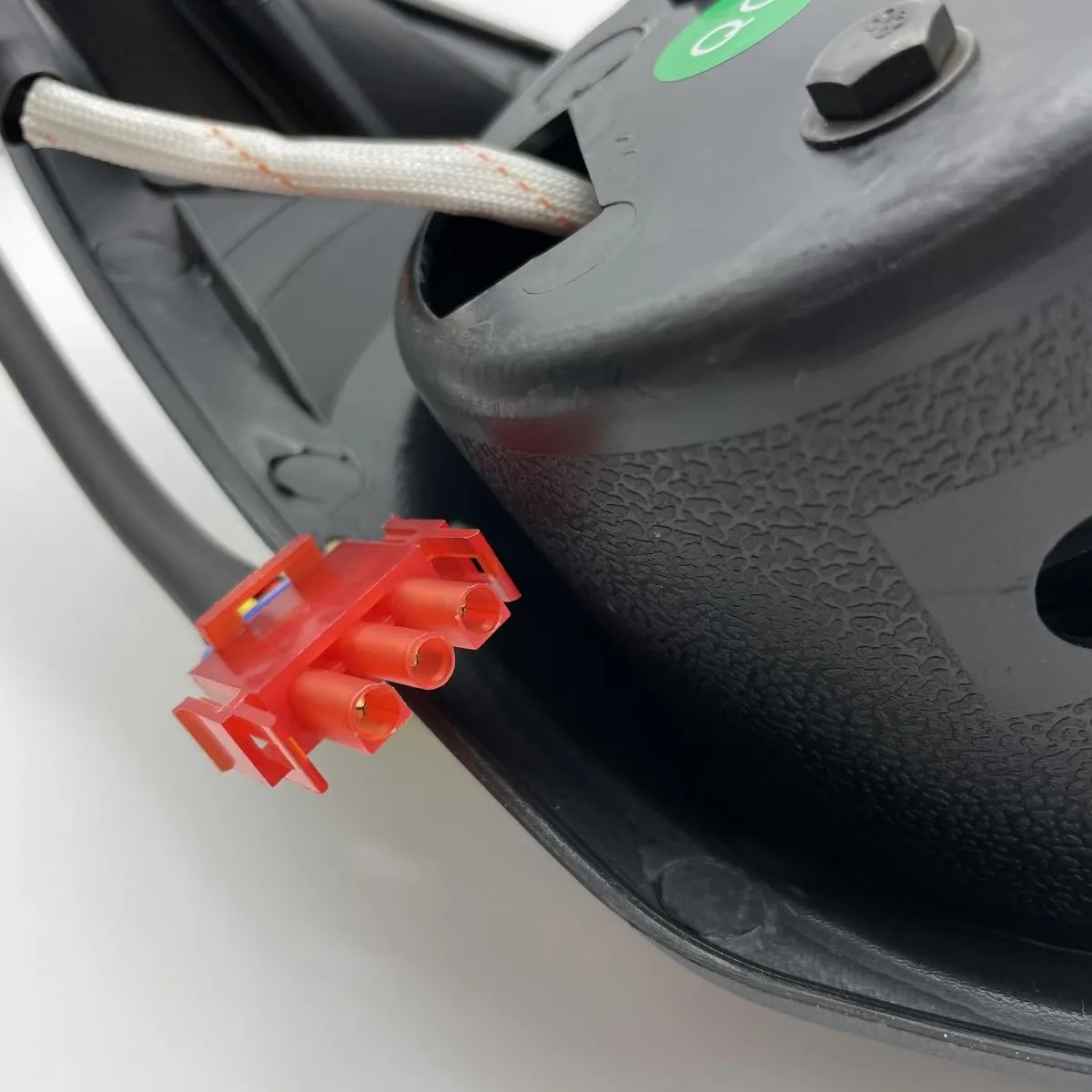 GTW 02-120 LED Light Kit for Yamaha G29/Drive image 4