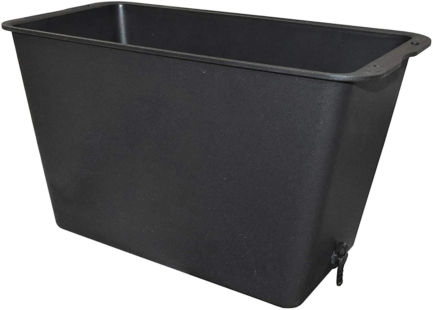 GTW MACH3 Rear Seat Storage Box / Cooler Insert - Part 01-250