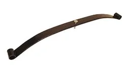 REVENGE Front Leaf Spring for Club Car DS & Precedent