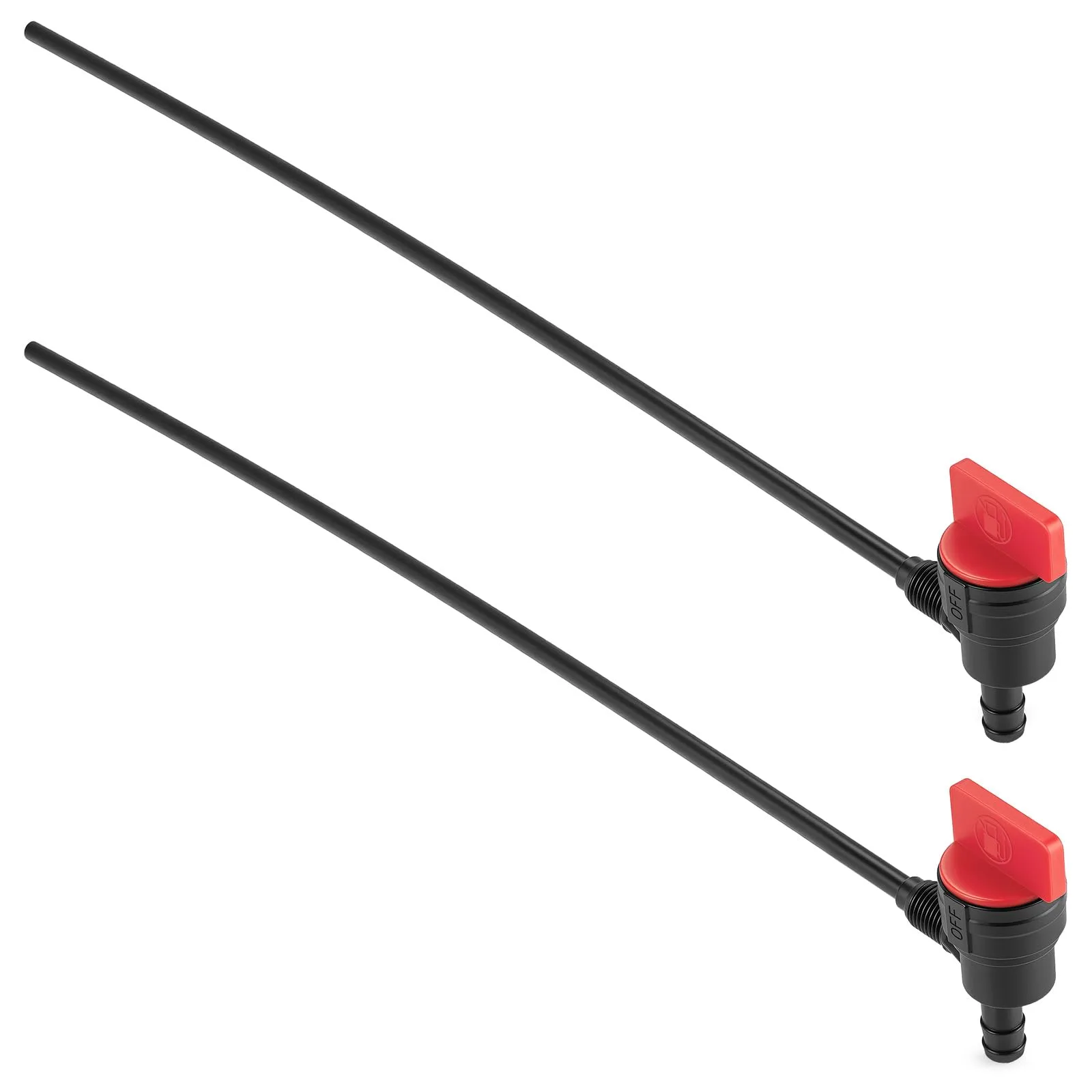 zozoye Fuel Pickup Tube 1018969-01 for Club Car DS & Precedent