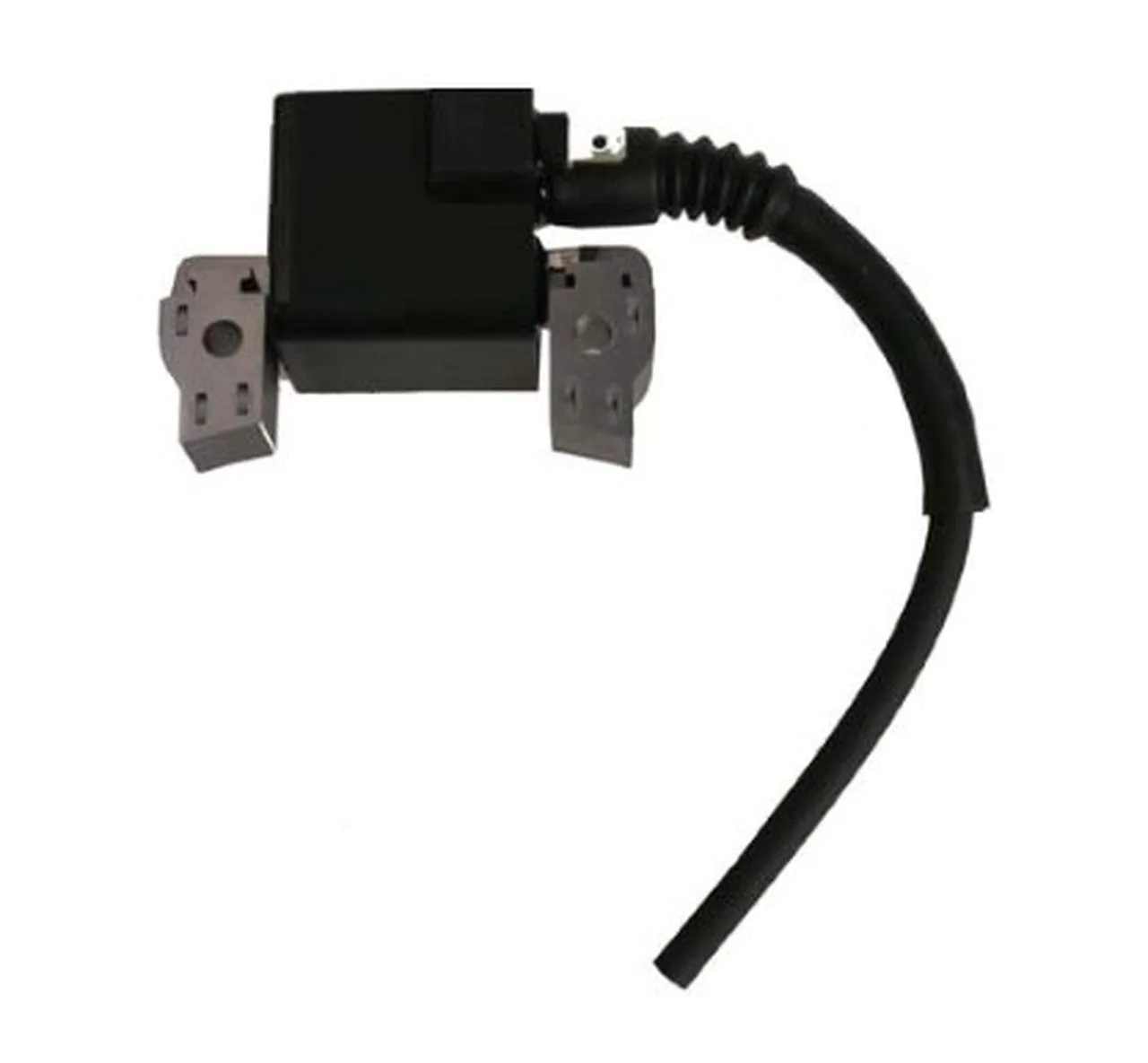 Performance Plus Carts Ignition Coil for Club Car FE350