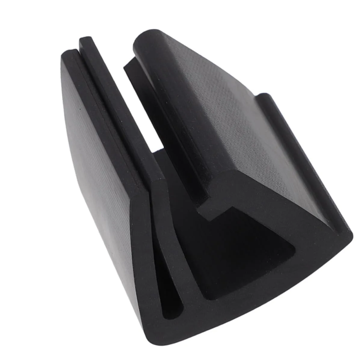 VINTORKY Golf Cart Windshield Retaining Clips