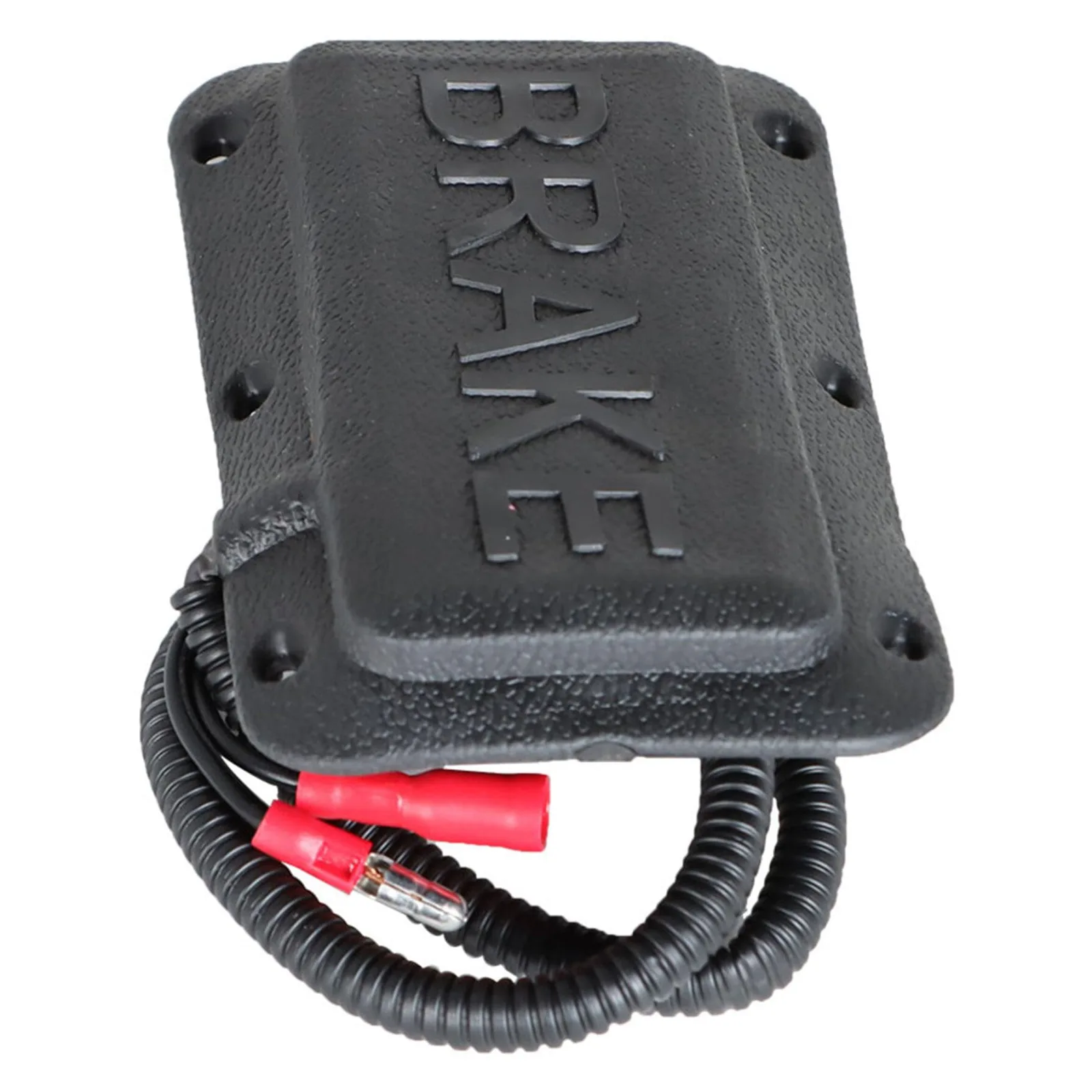 GXYWADY Universal Golf Cart Brake Light Switch image 2