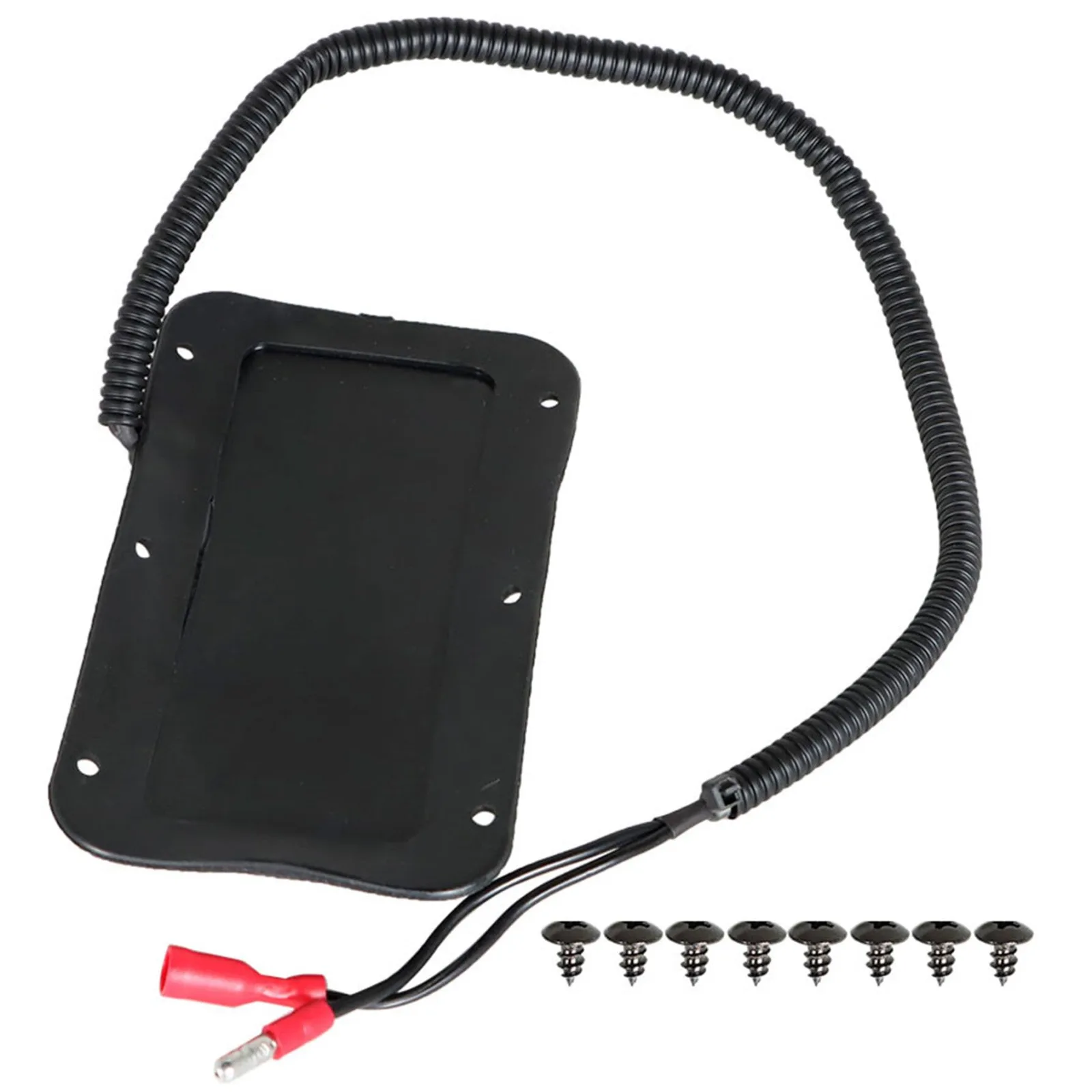 GXYWADY Universal Golf Cart Brake Light Switch