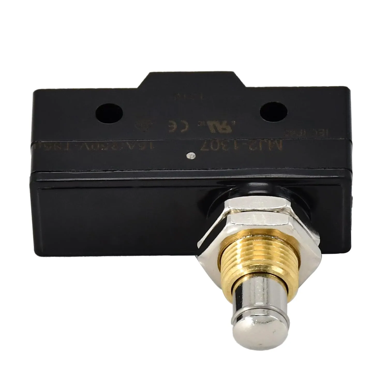 Tendparts Brake Light Micro Switch for Club Car DS & E-Z-GO image 4