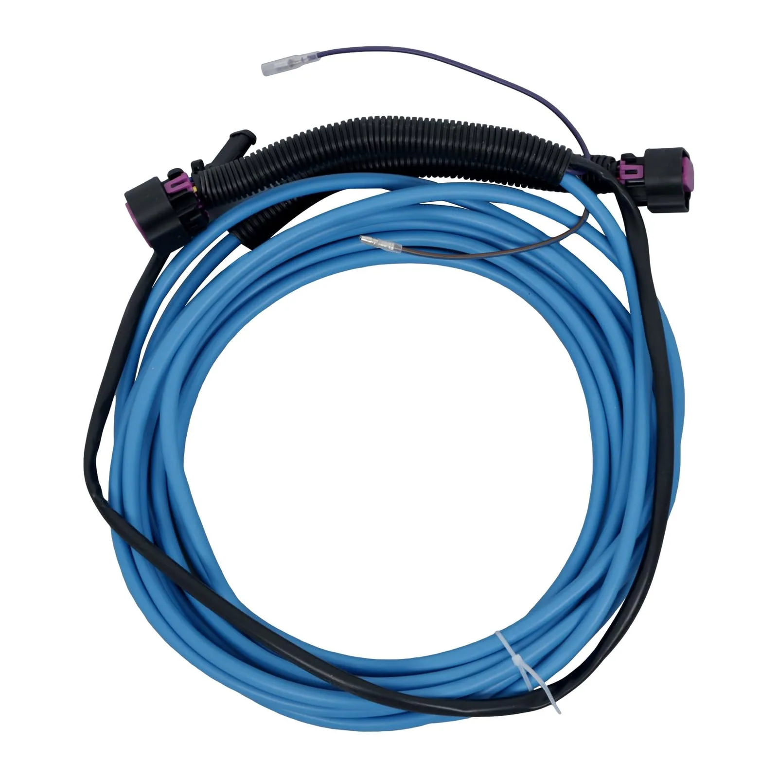 Generic CAN Data Harness Assembly Mod-G33S-1117