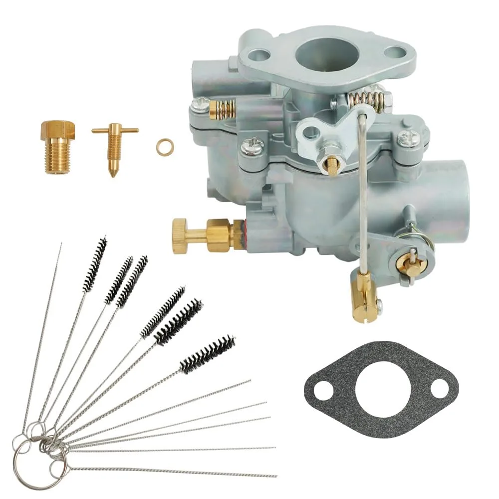 Generic Carburetor for Massey Ferguson TE20 Series Tractors