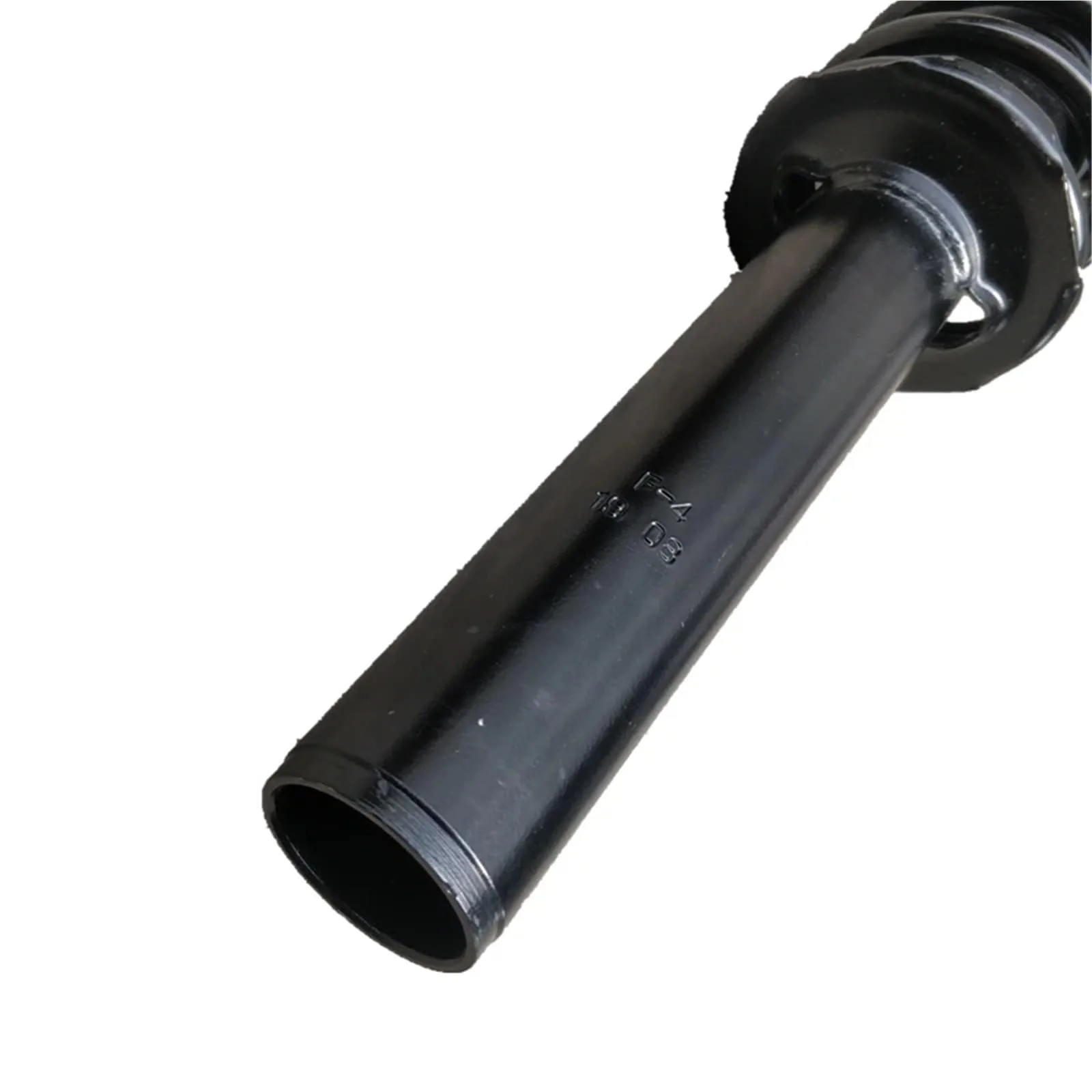 YkOHzqFHC Front Shock Absorbers for Golf Carts image 4