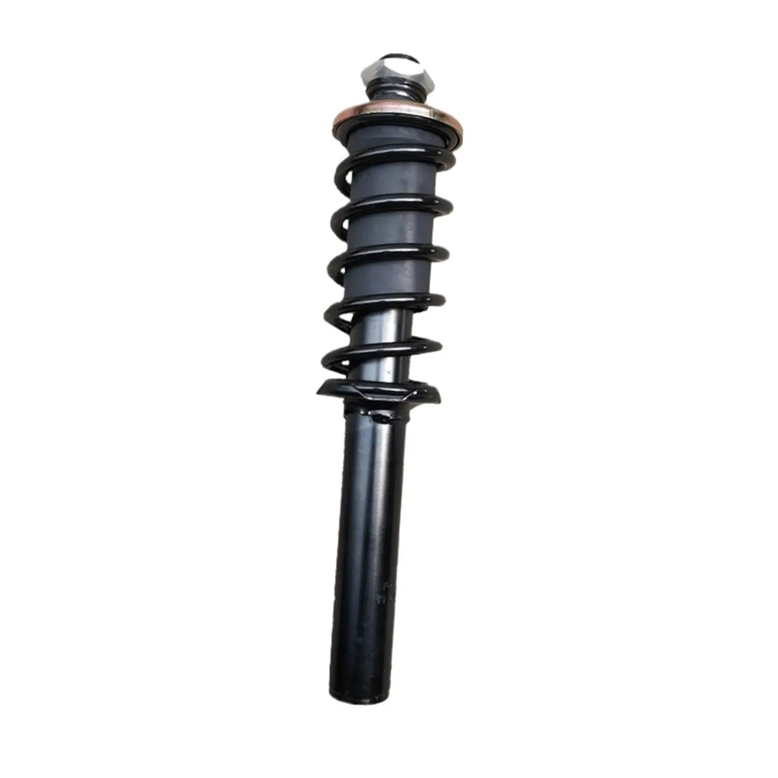 YkOHzqFHC Front Shock Absorbers for Golf Carts